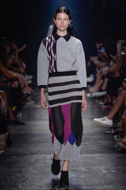 GIGCouture-spfw_inv16-039