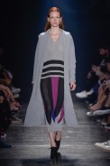 GIGCouture-spfw_inv16-040