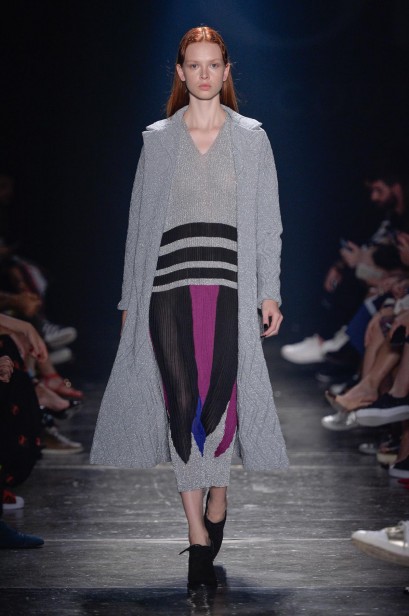 GIGCouture-spfw_inv16-040