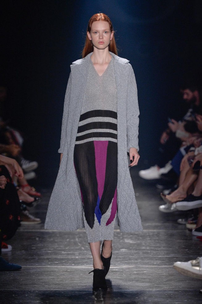 GIGCouture-spfw_inv16-040