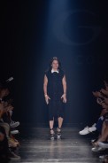 GIGCouture-spfw_inv16-042