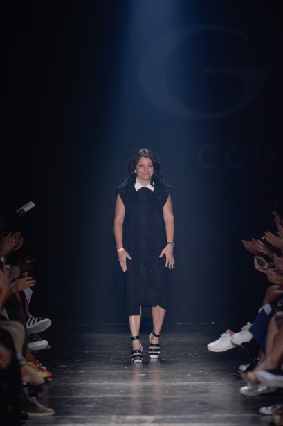 GIGCouture-spfw_inv16-042