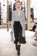 Giuliana_Romanno-spfw_inv16-002