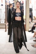 Giuliana_Romanno-spfw_inv16-003