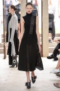 Giuliana_Romanno-spfw_inv16-004
