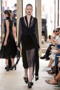 Giuliana_Romanno-spfw_inv16-005