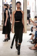 Giuliana_Romanno-spfw_inv16-006