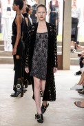 Giuliana_Romanno-spfw_inv16-007