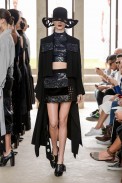 Giuliana_Romanno-spfw_inv16-009