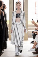 Giuliana_Romanno-spfw_inv16-010
