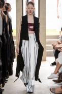 Giuliana_Romanno-spfw_inv16-011