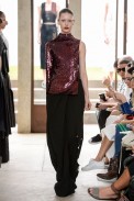 Giuliana_Romanno-spfw_inv16-012