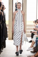 Giuliana_Romanno-spfw_inv16-013