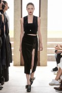 Giuliana_Romanno-spfw_inv16-014