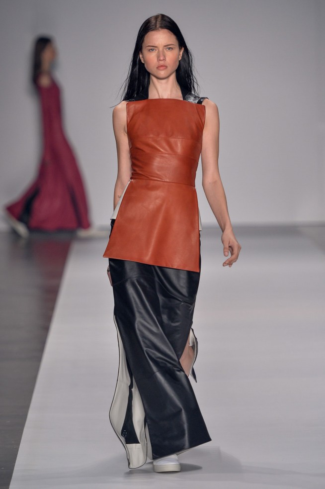 gloria_coelho-spfw_inv16-001