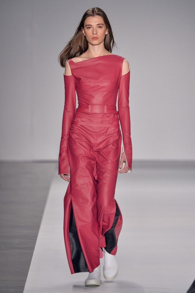 gloria_coelho-spfw_inv16-002