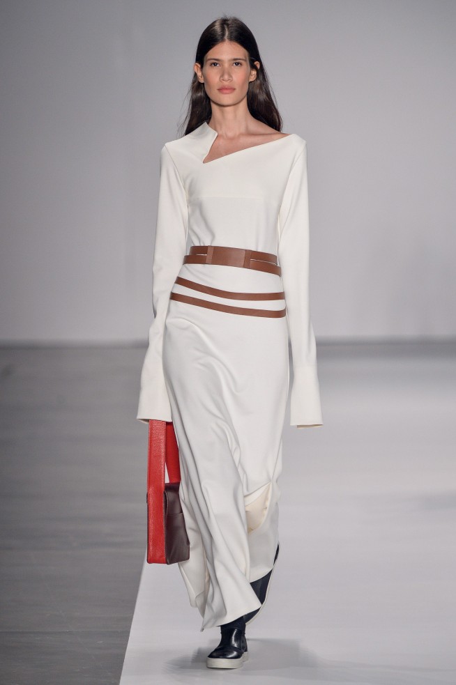 gloria_coelho-spfw_inv16-003