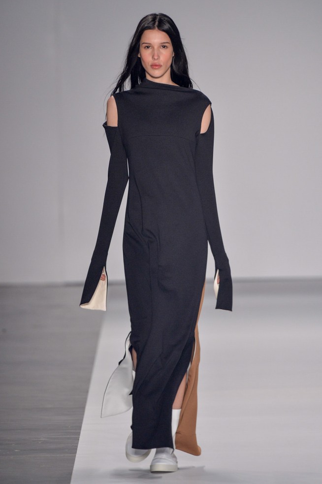 gloria_coelho-spfw_inv16-004