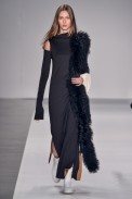 gloria_coelho-spfw_inv16-005