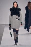 gloria_coelho-spfw_inv16-006
