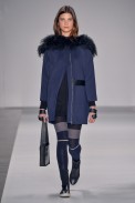 gloria_coelho-spfw_inv16-007