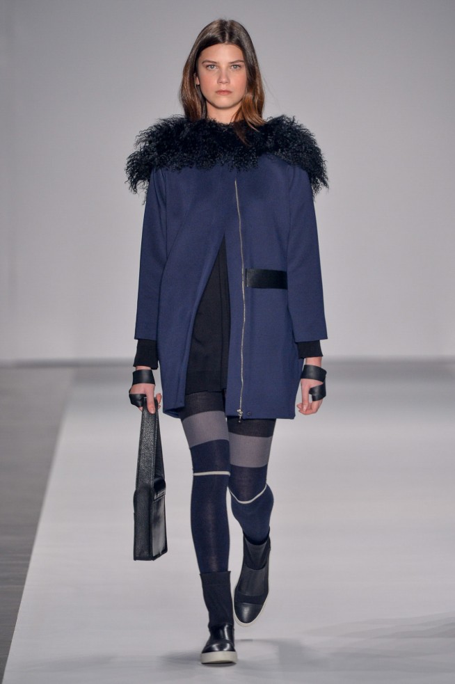 gloria_coelho-spfw_inv16-007