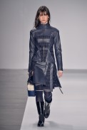 gloria_coelho-spfw_inv16-008
