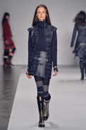 gloria_coelho-spfw_inv16-009