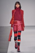 gloria_coelho-spfw_inv16-010