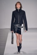 gloria_coelho-spfw_inv16-011