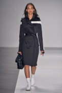 gloria_coelho-spfw_inv16-012