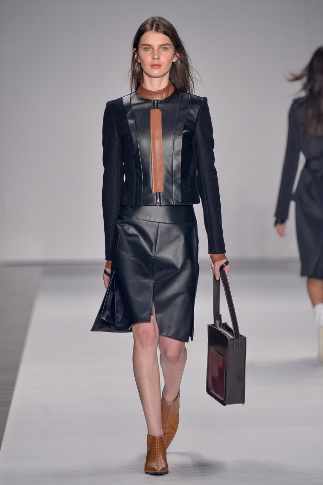 gloria_coelho-spfw_inv16-013