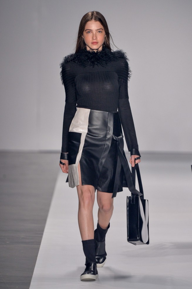 gloria_coelho-spfw_inv16-014
