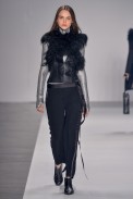 gloria_coelho-spfw_inv16-015
