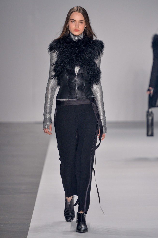 gloria_coelho-spfw_inv16-015