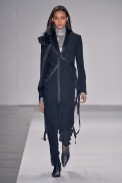 gloria_coelho-spfw_inv16-017