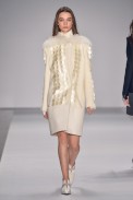 gloria_coelho-spfw_inv16-019