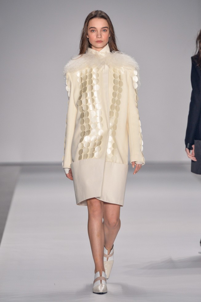 gloria_coelho-spfw_inv16-019