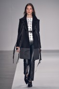 gloria_coelho-spfw_inv16-020
