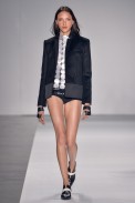 gloria_coelho-spfw_inv16-021