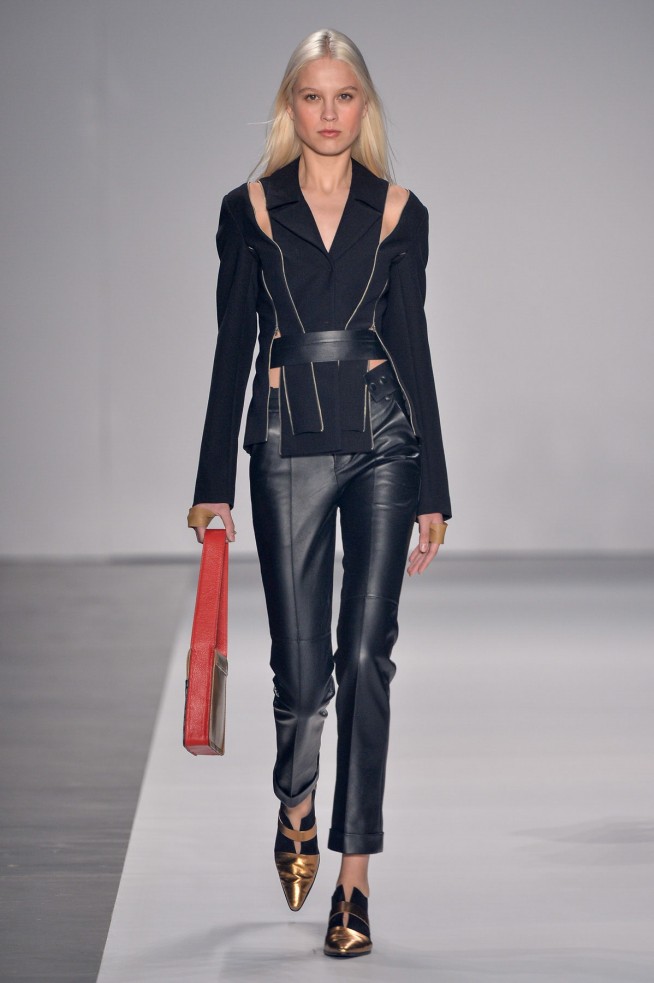 gloria_coelho-spfw_inv16-022