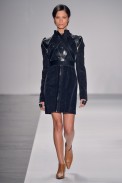 gloria_coelho-spfw_inv16-023