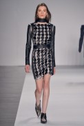 gloria_coelho-spfw_inv16-024