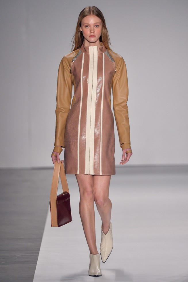 gloria_coelho-spfw_inv16-025