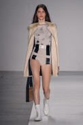 gloria_coelho-spfw_inv16-027