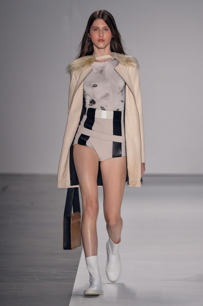 gloria_coelho-spfw_inv16-027