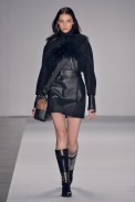 gloria_coelho-spfw_inv16-028