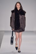 gloria_coelho-spfw_inv16-029