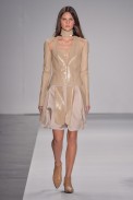 gloria_coelho-spfw_inv16-032