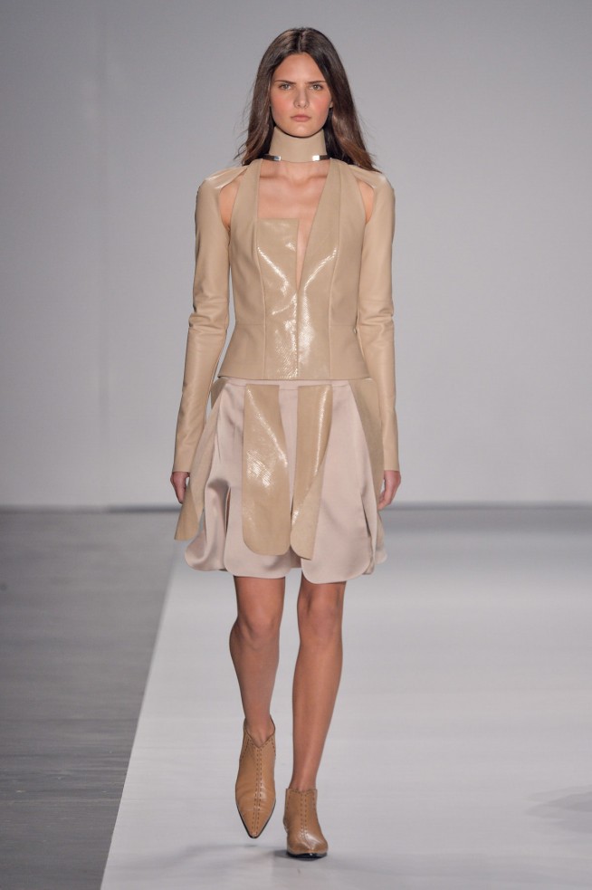gloria_coelho-spfw_inv16-032